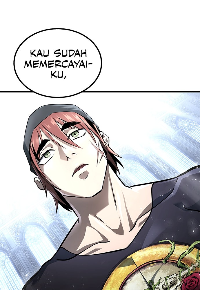 Read Tower of God_ Urek Mazino ID Manga Online