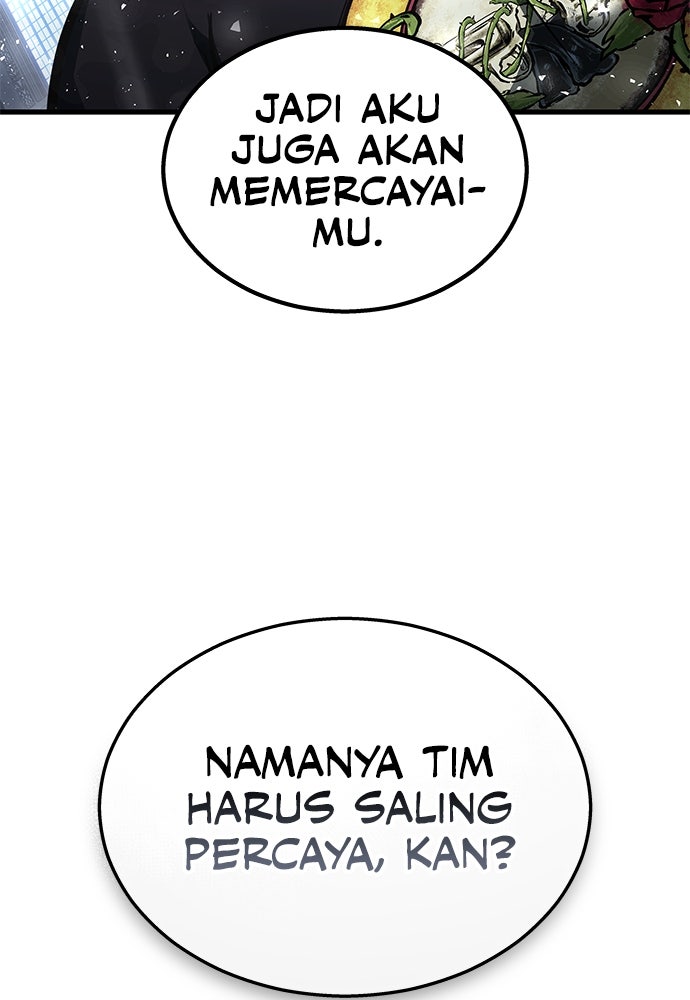 Read Tower of God_ Urek Mazino ID Manga Online