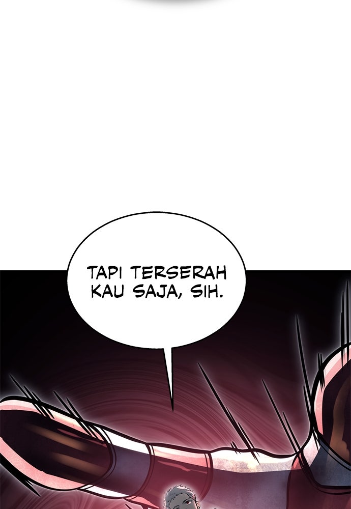 Read Tower of God_ Urek Mazino ID Manga Online