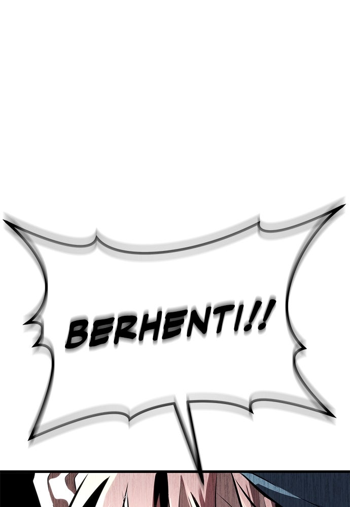 Read Tower of God_ Urek Mazino ID Manga Online