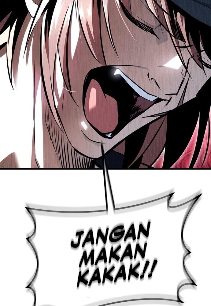 Read Tower of God_ Urek Mazino ID Manga Online