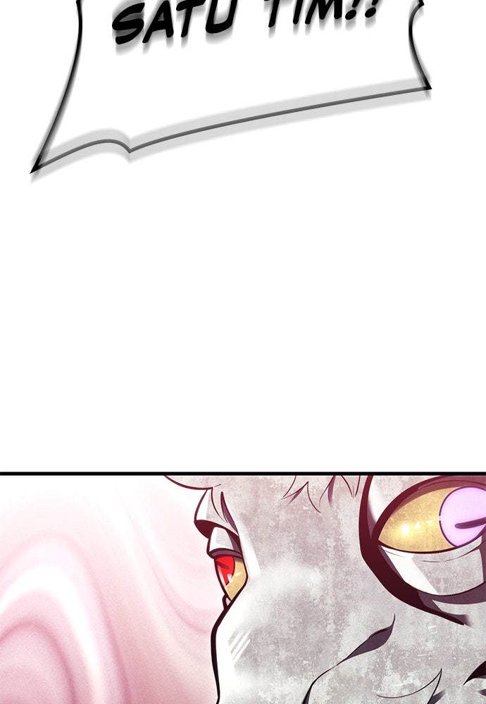 Read Tower of God_ Urek Mazino ID Manga Online