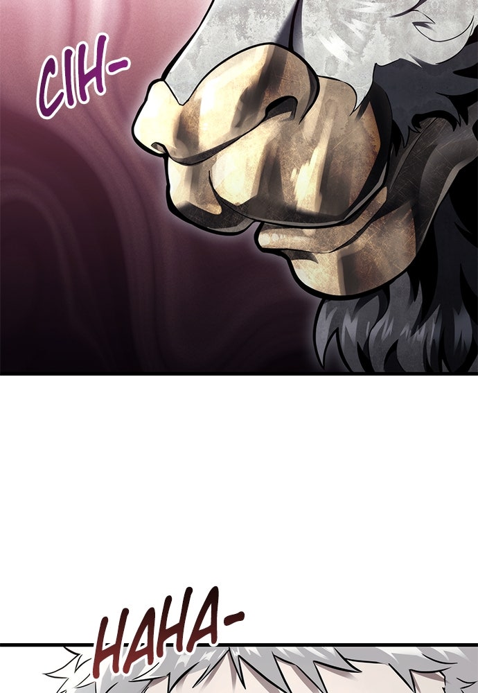 Read Tower of God_ Urek Mazino ID Manga Online