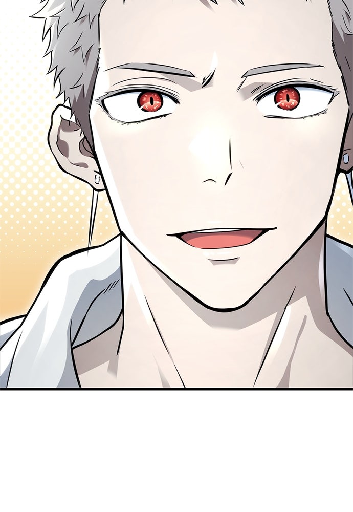 Read Tower of God_ Urek Mazino ID Manga Online