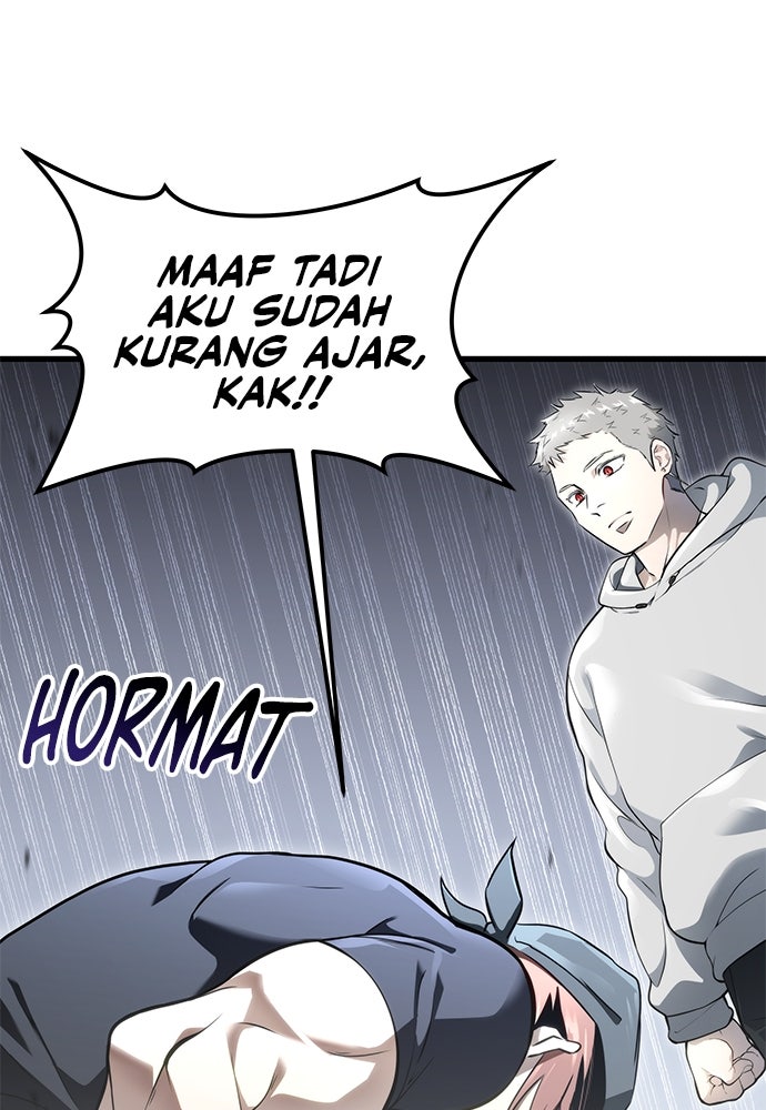 Read Tower of God_ Urek Mazino ID Manga Online