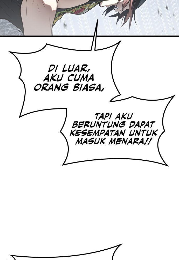 Read Tower of God_ Urek Mazino ID Manga Online