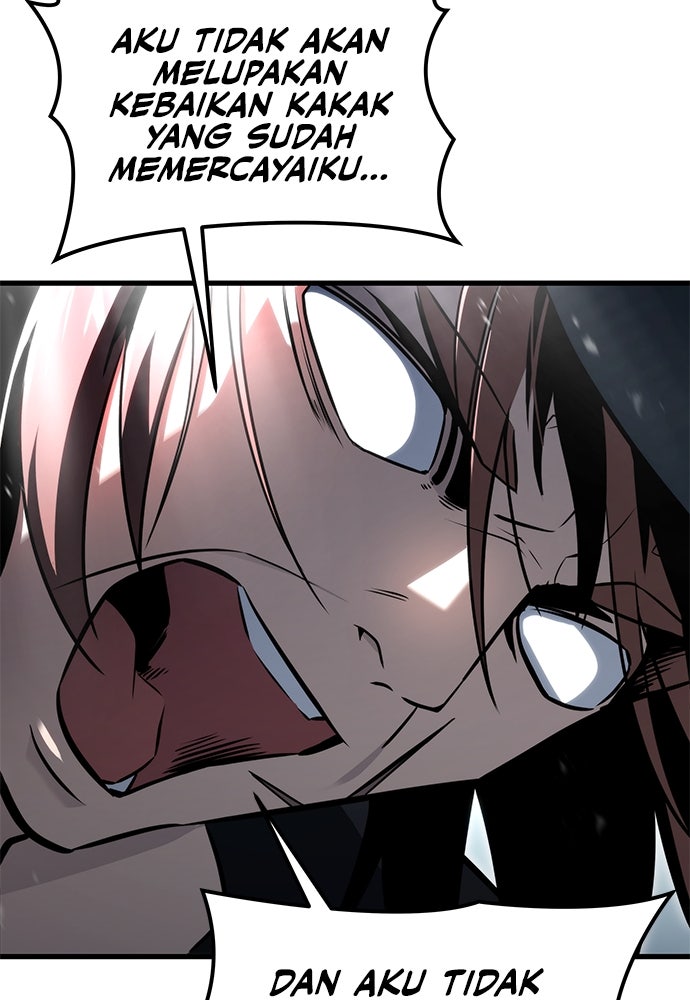 Read Tower of God_ Urek Mazino ID Manga Online