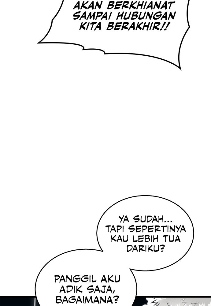 Read Tower of God_ Urek Mazino ID Manga Online