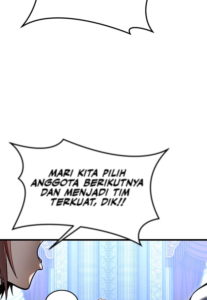 Read Tower of God_ Urek Mazino ID Manga Online