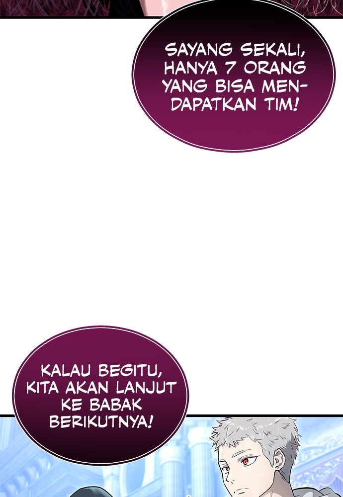 Read Tower of God_ Urek Mazino ID Manga Online