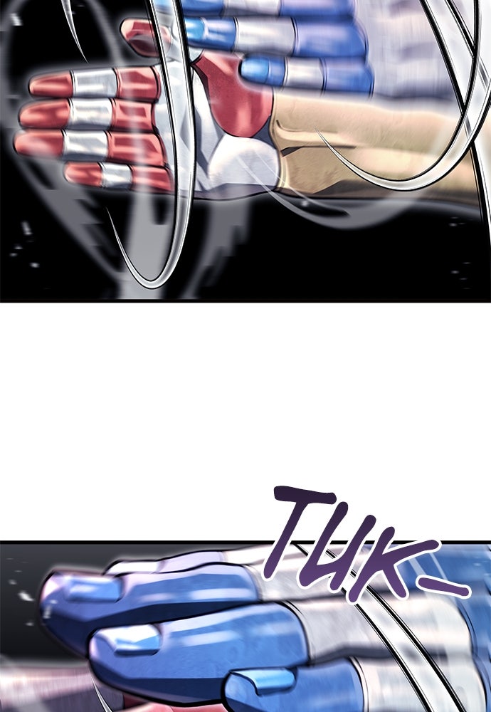 Read Tower of God_ Urek Mazino ID Manga Online