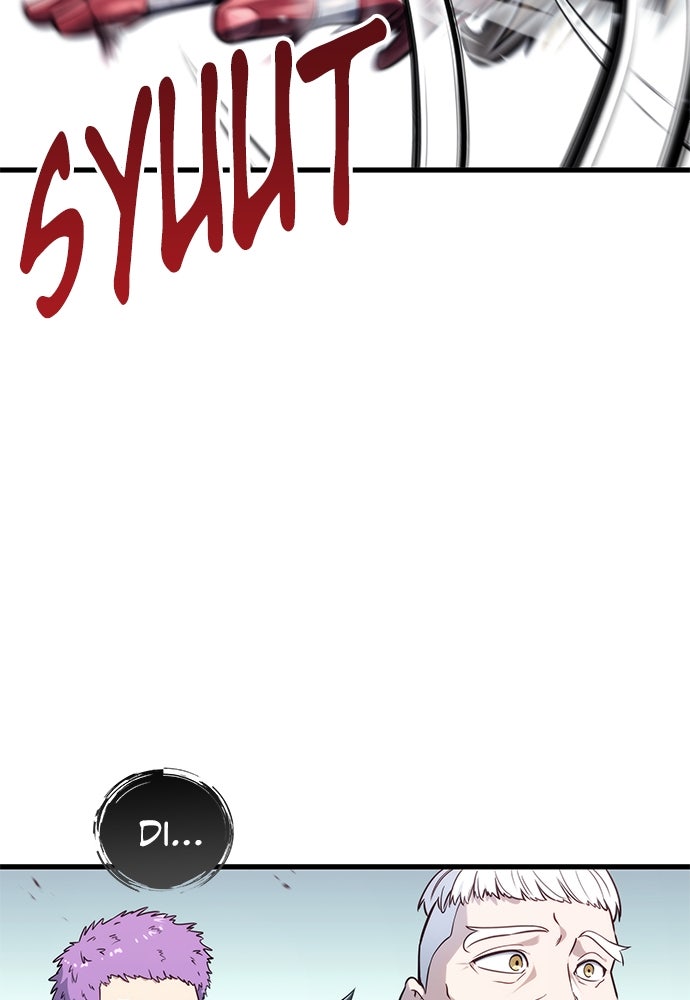 Read Tower of God_ Urek Mazino ID Manga Online