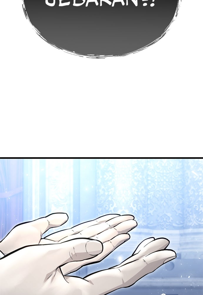 Read Tower of God_ Urek Mazino ID Manga Online