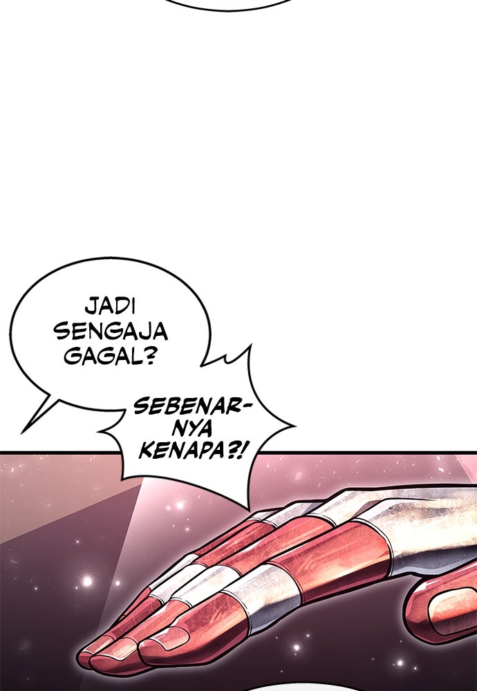 Read Tower of God_ Urek Mazino ID Manga Online