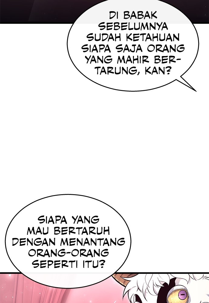 Read Tower of God_ Urek Mazino ID Manga Online