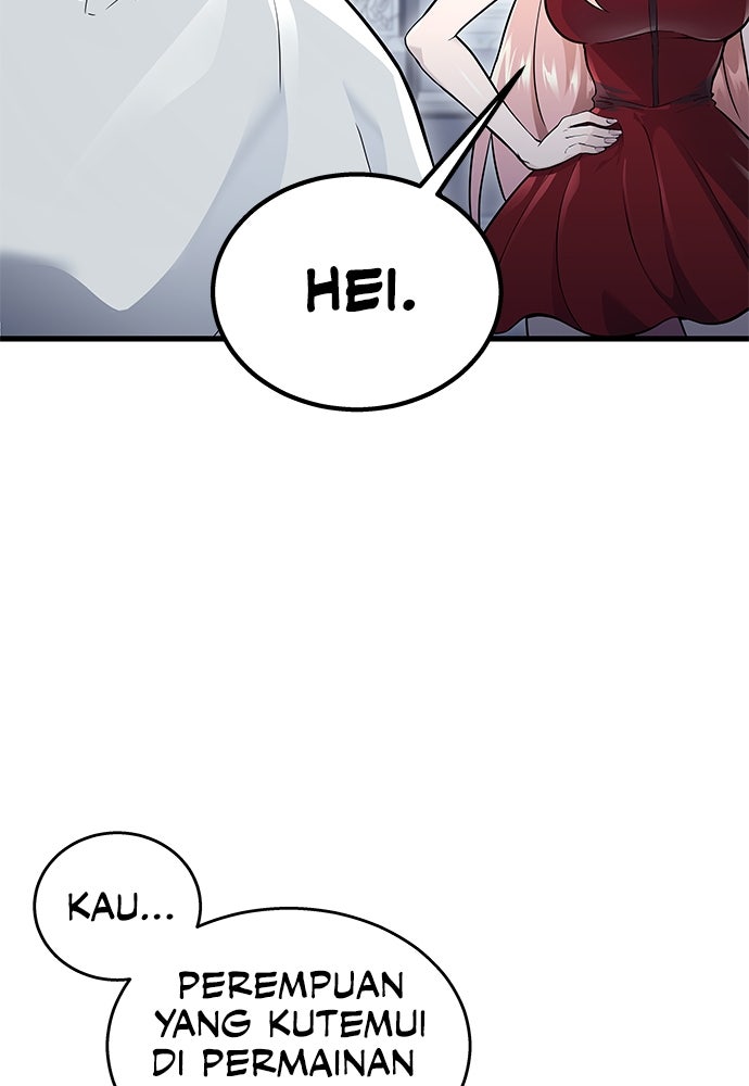 Read Tower of God_ Urek Mazino ID Manga Online