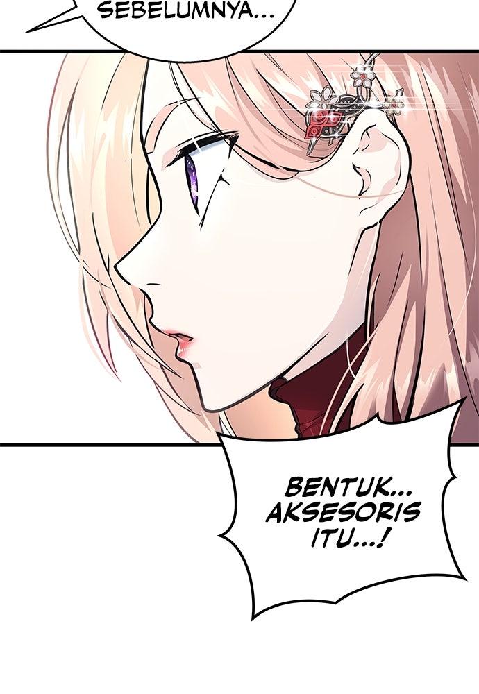 Read Tower of God_ Urek Mazino ID Manga Online