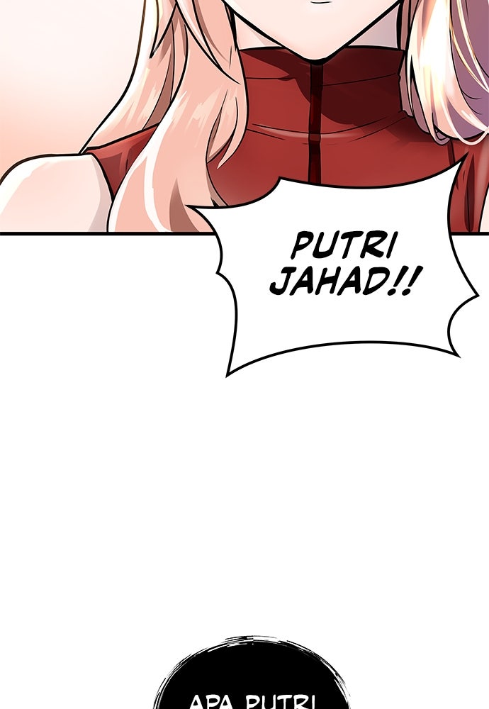 Read Tower of God_ Urek Mazino ID Manga Online