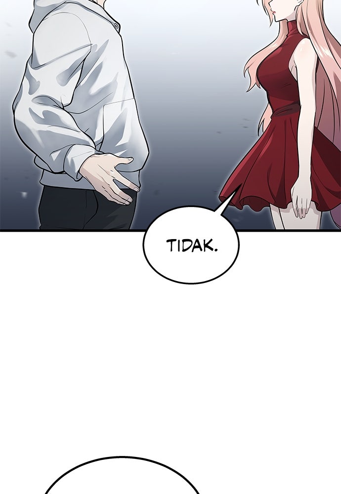 Read Tower of God_ Urek Mazino ID Manga Online
