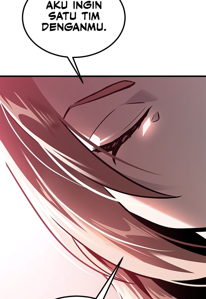 Read Tower of God_ Urek Mazino ID Manga Online