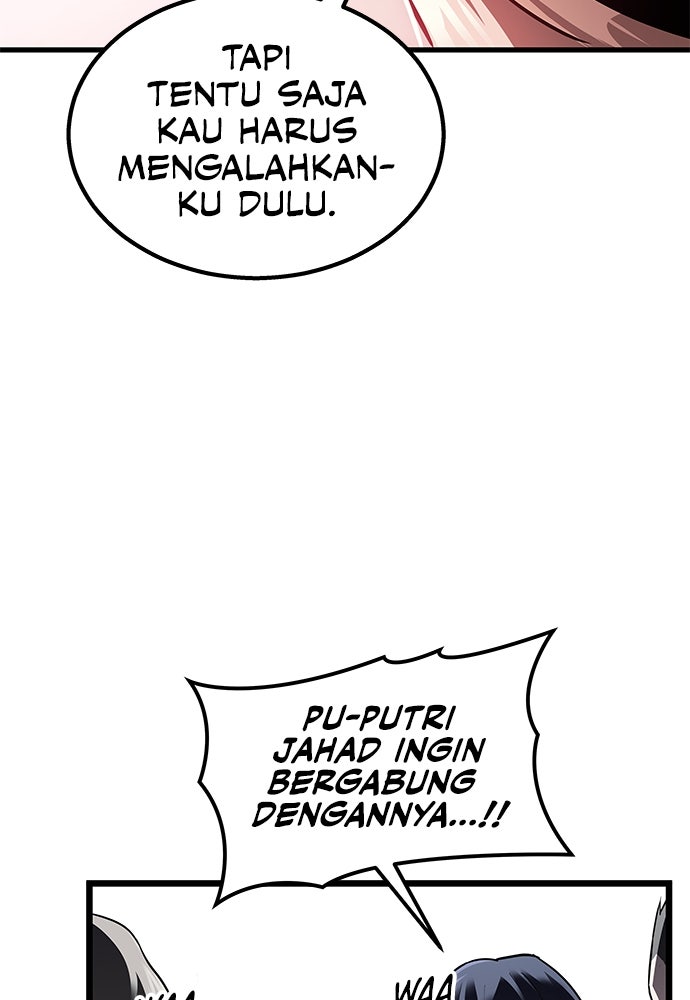 Read Tower of God_ Urek Mazino ID Manga Online