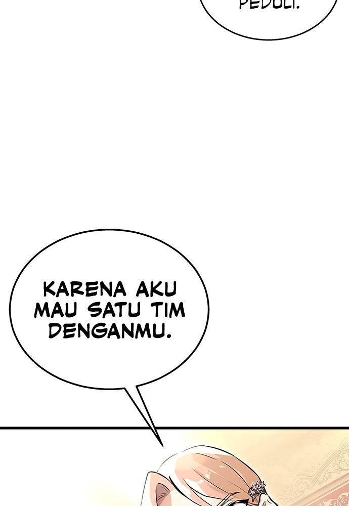 Read Tower of God_ Urek Mazino ID Manga Online