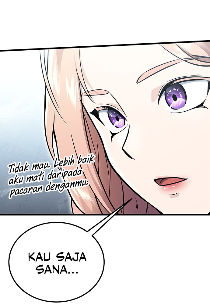 Read Tower of God_ Urek Mazino ID Manga Online