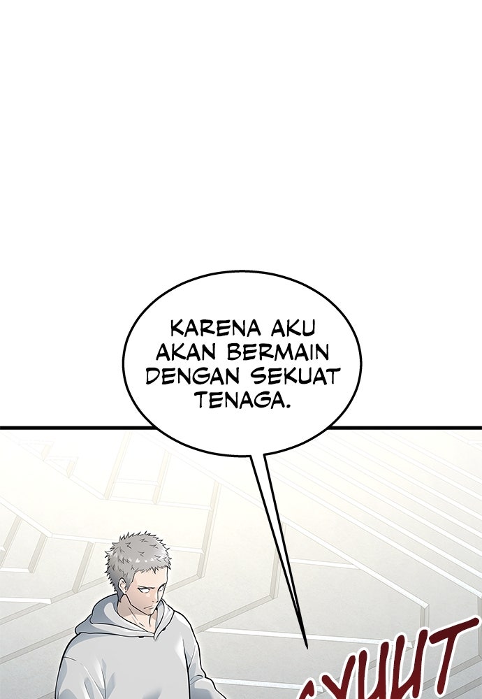 Read Tower of God_ Urek Mazino ID Manga Online