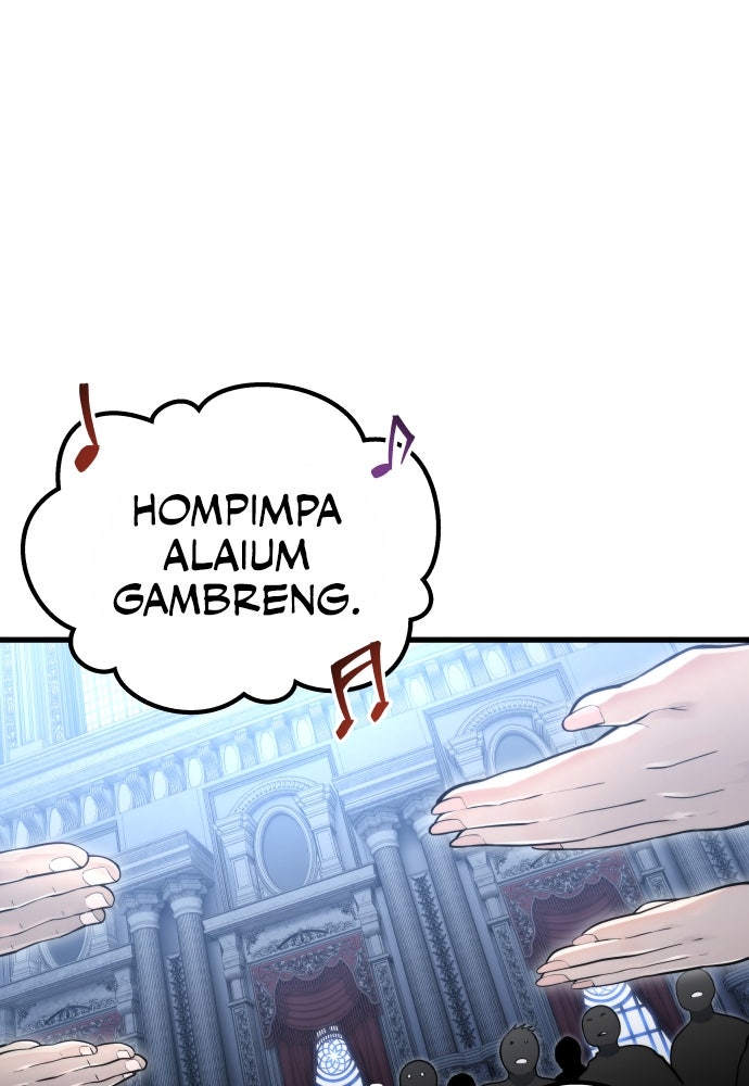 Read Tower of God_ Urek Mazino ID Manga Online