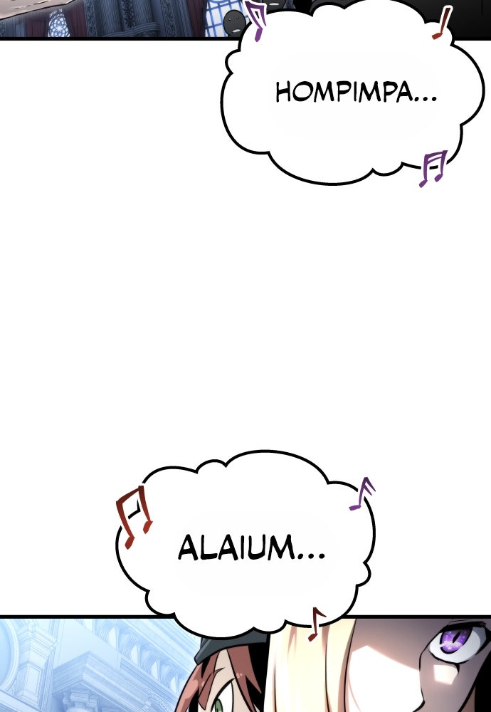 Read Tower of God_ Urek Mazino ID Manga Online