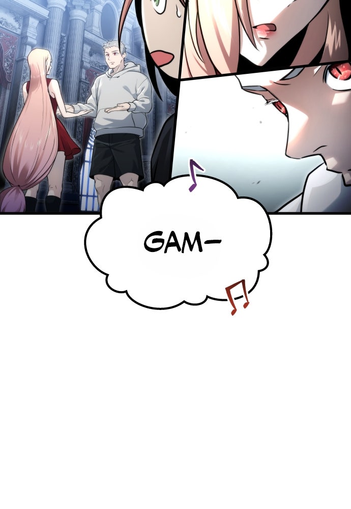 Read Tower of God_ Urek Mazino ID Manga Online