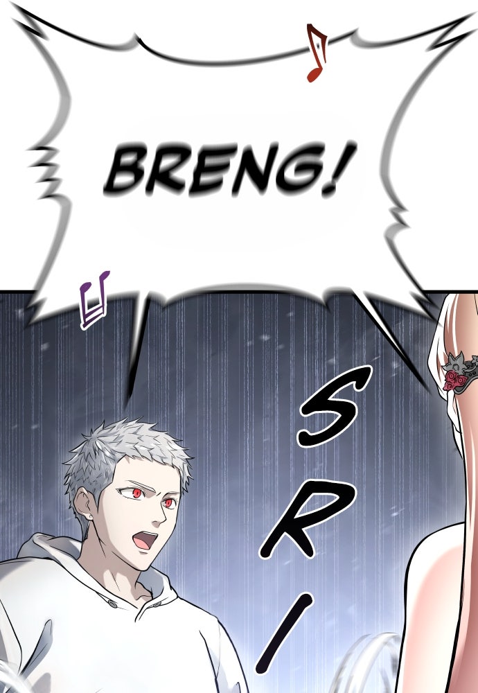 Read Tower of God_ Urek Mazino ID Manga Online