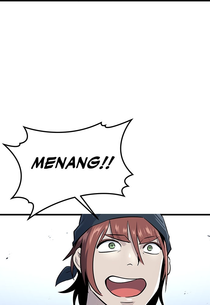 Read Tower of God_ Urek Mazino ID Manga Online
