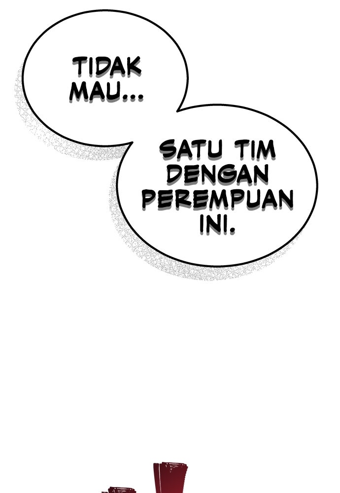 Read Tower of God_ Urek Mazino ID Manga Online