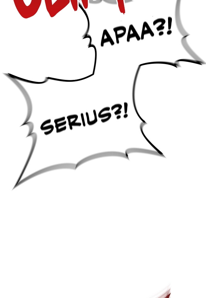 Read Tower of God_ Urek Mazino ID Manga Online