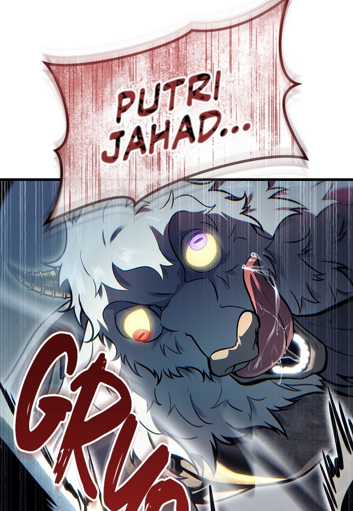 Read Tower of God_ Urek Mazino ID Manga Online