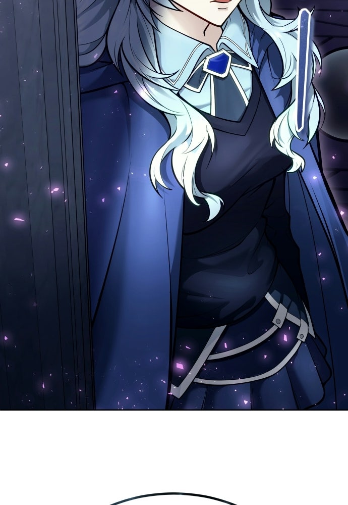 Read Tower of God_ Urek Mazino ID Manga Online