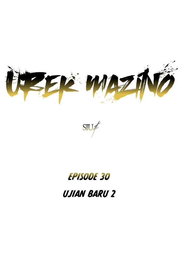Read Tower of God_ Urek Mazino ID Manga Online