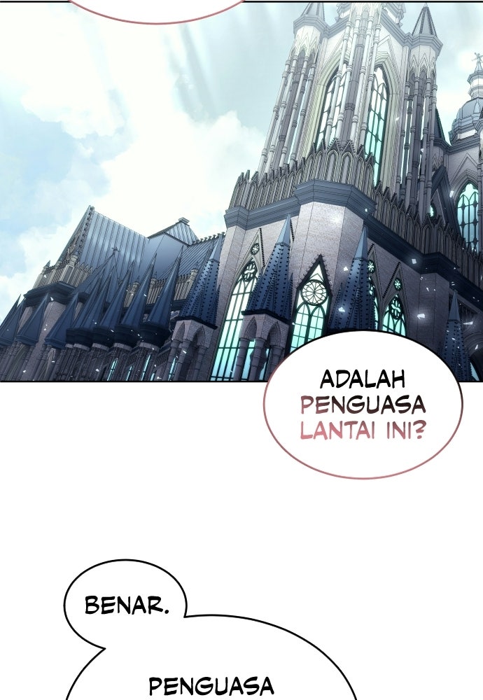 Read Tower of God_ Urek Mazino ID Manga Online