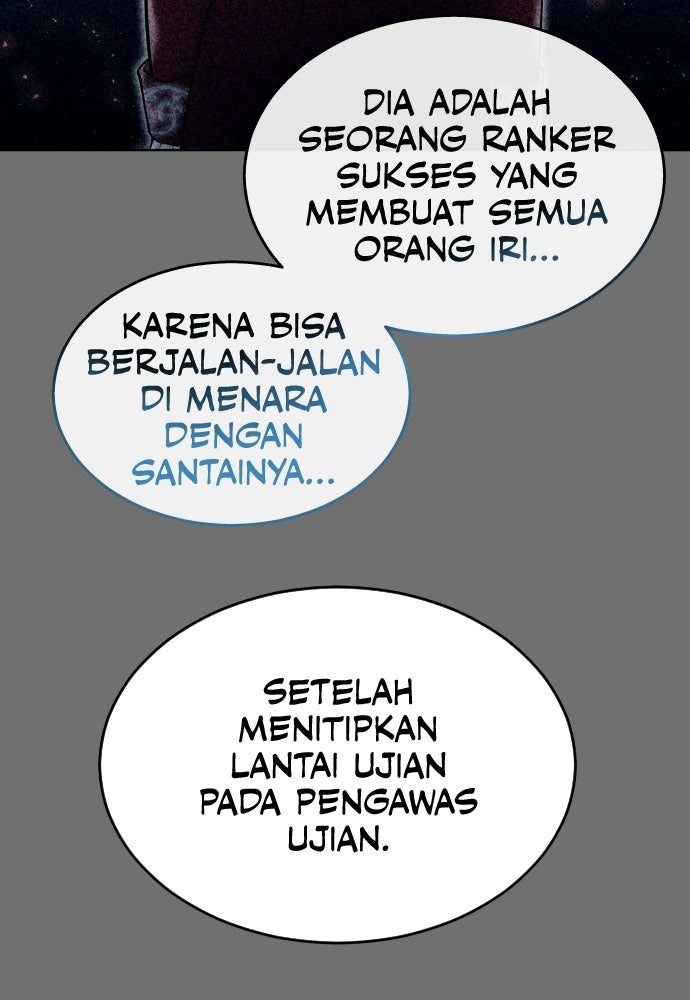 Read Tower of God_ Urek Mazino ID Manga Online