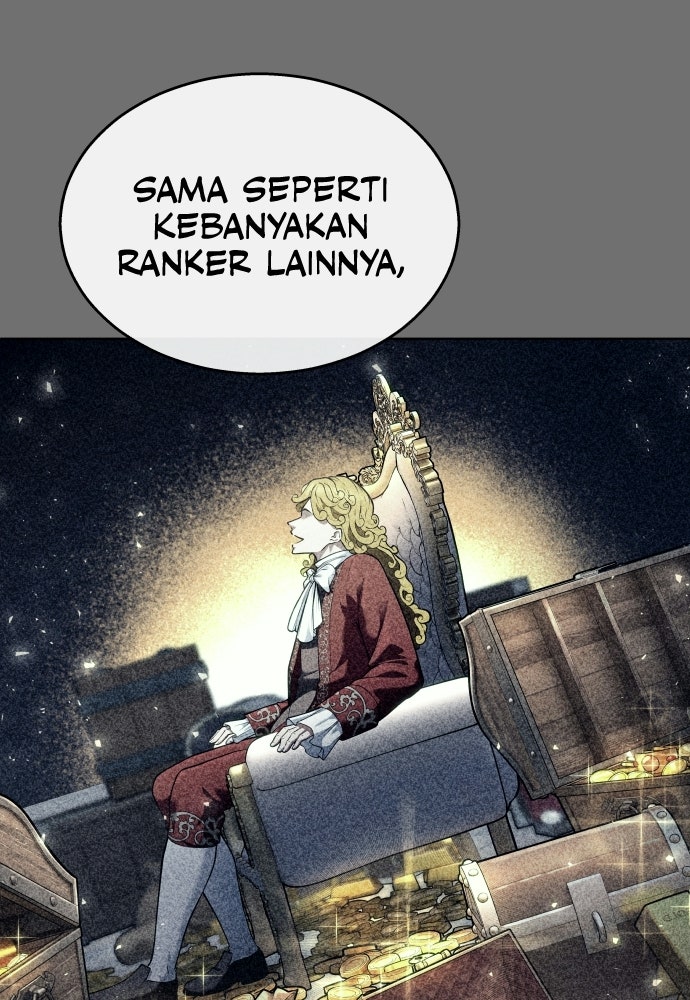 Read Tower of God_ Urek Mazino ID Manga Online