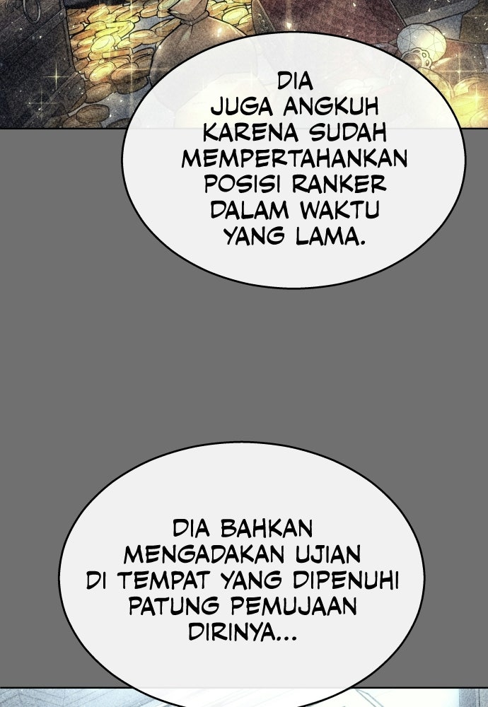 Read Tower of God_ Urek Mazino ID Manga Online