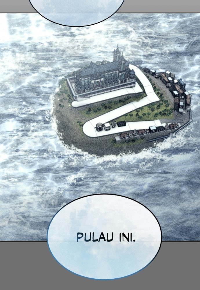 Read Tower of God_ Urek Mazino ID Manga Online