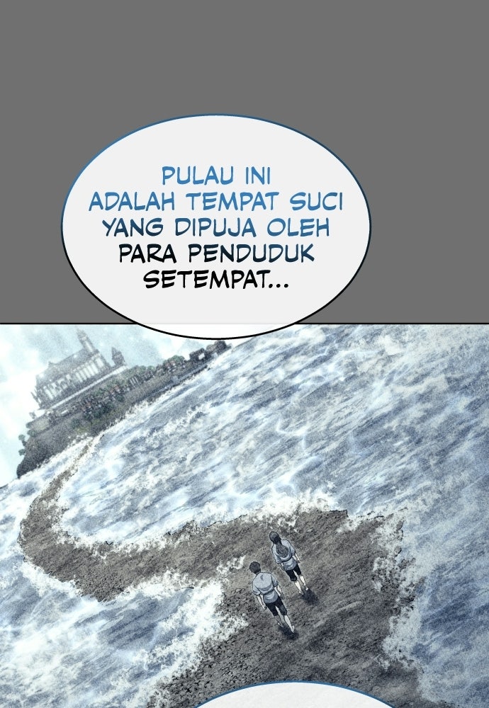 Read Tower of God_ Urek Mazino ID Manga Online