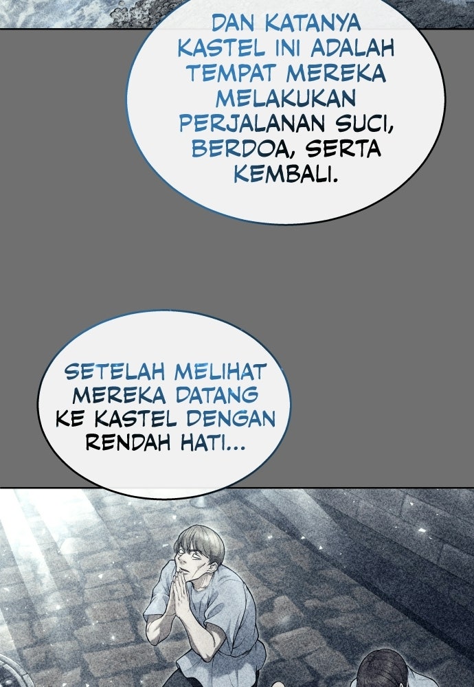 Read Tower of God_ Urek Mazino ID Manga Online