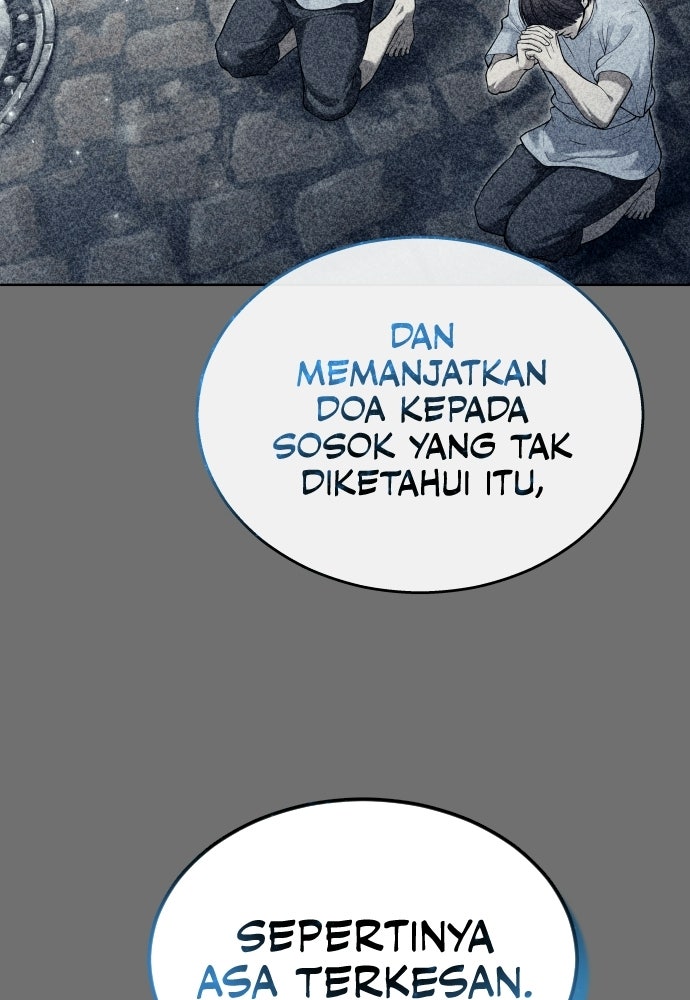 Read Tower of God_ Urek Mazino ID Manga Online