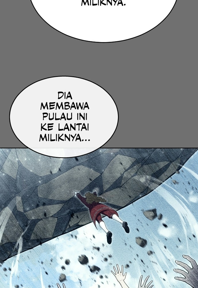 Read Tower of God_ Urek Mazino ID Manga Online