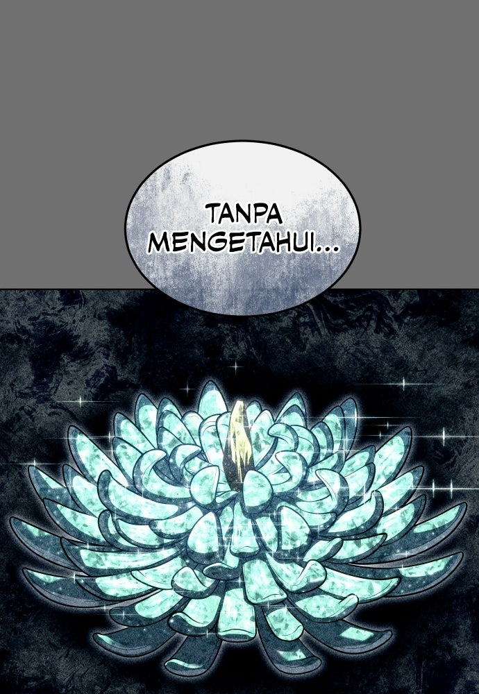 Read Tower of God_ Urek Mazino ID Manga Online
