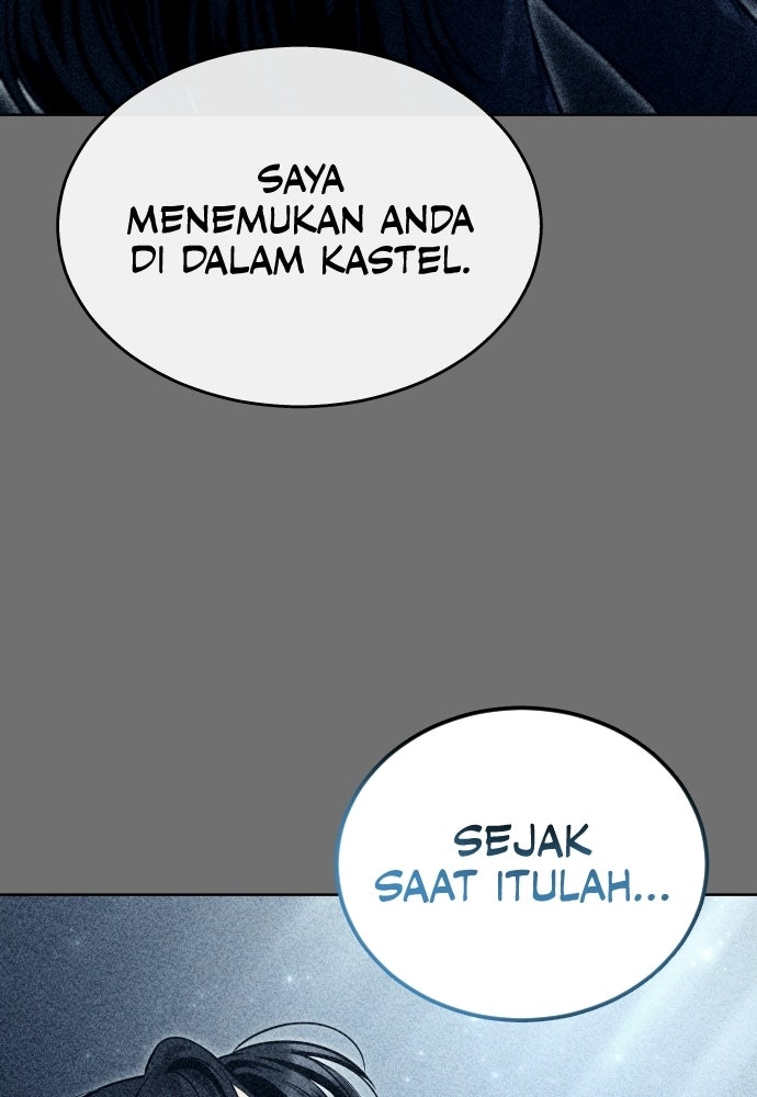 Read Tower of God_ Urek Mazino ID Manga Online