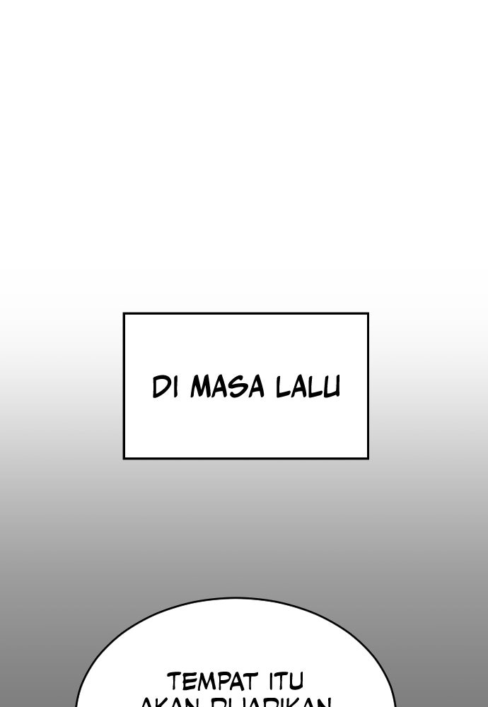 Read Tower of God_ Urek Mazino ID Manga Online